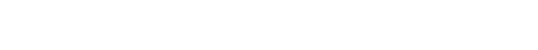 Font preview for Symphony. Handycrafted font