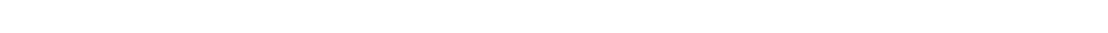 Font preview for Bodwars - Hi-tech Logo Typeface
