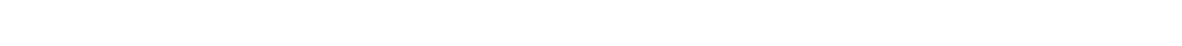 Giver Made Italic preview for Giver Made Font