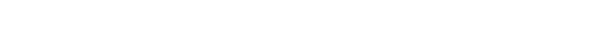 Centralwell-Italic preview for Centralwell