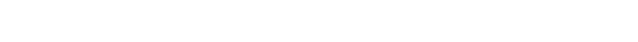 Padinks-Bold preview for Padinks / Monoline Typeface