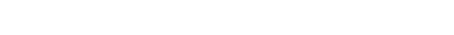 Font preview for PN Butter Peanut