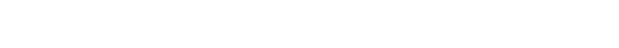 Garfield preview for Garfield - Modern Calligraphy Font