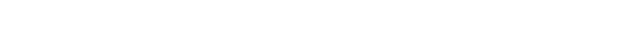 Font preview for ZP Varsity Voodoo