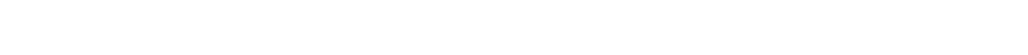 Angelin-Italic preview for Angelin