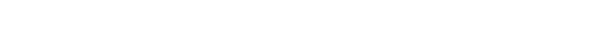 Font preview for Long Path - Brush Script Font