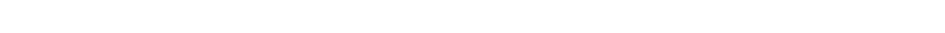 Font preview for Hexen Craft | Horror Font