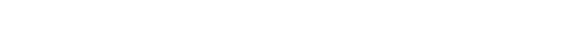 Font preview for Magical Night