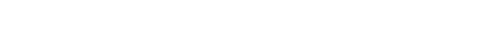 Font preview for Handwriting