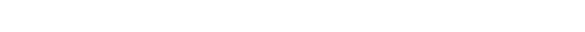 Goofy preview for Goofy - Quirky Handrawn Font