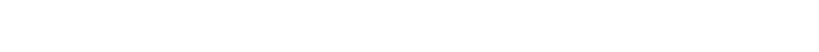 Mogary Overlay preview for Mogary Overlay - Bold Calligraphy Font