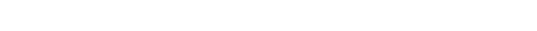 WinnieMarrie-Regular preview for Winnie Marrie Script