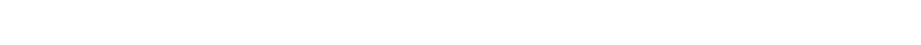 Gikefta Italic preview for Gikefta Modern Classic Serif Font