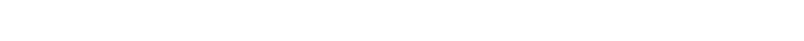 Font preview for Wicked Halloween