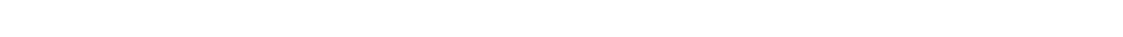 WALDECRY ITALIC preview for WALDECRY