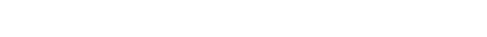 ChristmasBearItalic preview for Christmas Bear