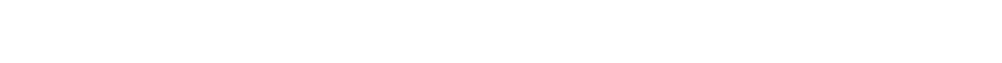 Font preview for Yesie