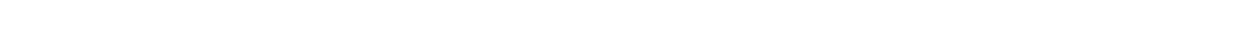recognition regular preview for Recognition - Ligature Serif Font