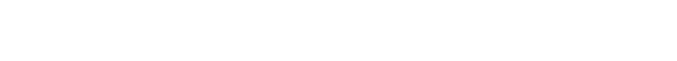 Pomorit preview for Pomorit Signature Font