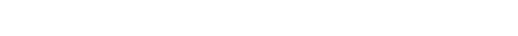 Font preview for Buttercake