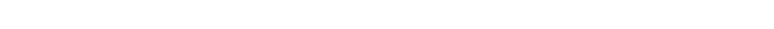 LegacyOutline preview for Legacy - Vintage Style Font