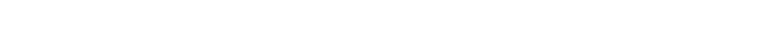 Font preview for Sunnyside Sans