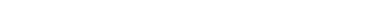 Font preview for Frozen Ground