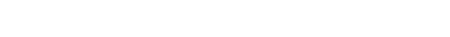 Font preview for Bookfish - Handlettered Font