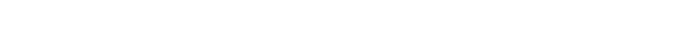 Font preview for PN Newfangled