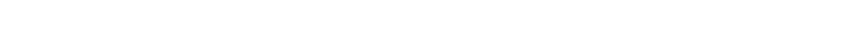 Font preview for Boysand