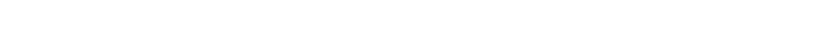 MixyMissy-Shadow preview for Mixy Missy - 12 Style Display Font