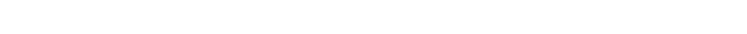 Font preview for Rombik