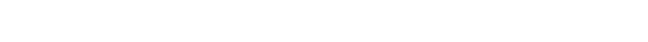 Roseland-Script preview for Roseland