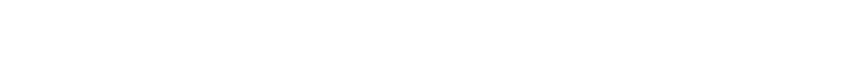 CLN-BroomstickDoods-Regular preview for Broomstick - With Doodles - A Halloween Font Duo