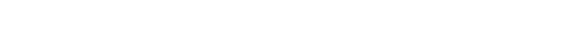 Ambassador preview for Ambassador - Calligraphy Font