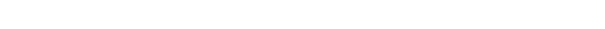 zelda grunge preview for Zelda - ArtDeco Font