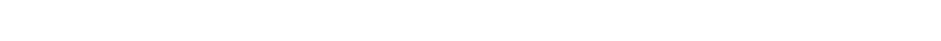 Font preview for First Blood