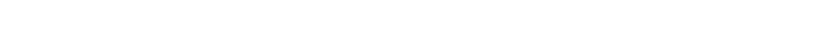 Feylandor-Italic preview for Feylandor