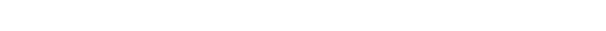Font preview for Patient