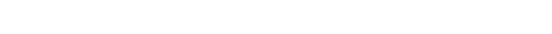 Font preview for Jeckol Display Horror Brush Font