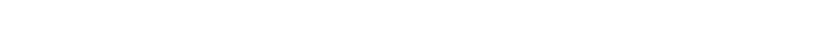 BardesMagic-Regular preview for Bardes Magic - New Modern Retro Serif Font