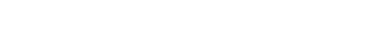 Font preview for Fife Gallery
