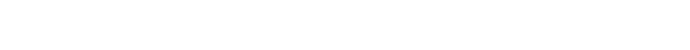 Font preview for The Airlines