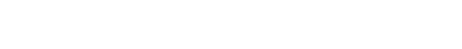 Whimsy&Grace-Regular preview for Whimsy & Grace, Cute Handwritten Cursive Font