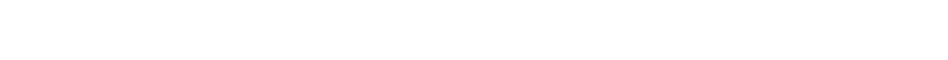 Garden Solland preview for Garden Solland Bold Handwritten Font