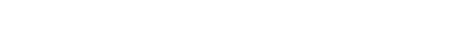 WinterWhiteItalic preview for Winter White