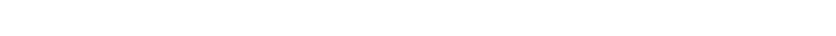 Font preview for Arastoo Font