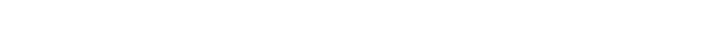 Font preview for Boliger Font