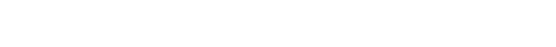 Font preview for Love Sunday