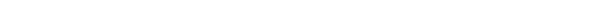 Font preview for Kakoo Font